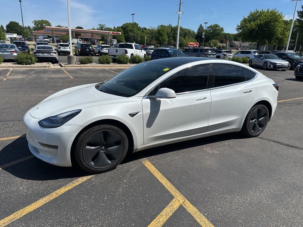 tesla model 3 2020 5YJ3E1EA0LF737632 image tesla model 3 2020 5YJ3E1EA0LF737632 image
